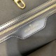 Replicas Louis Vuitton Since 1854 Neverfull MM Tote Bag M57230 Baratos Imitacion