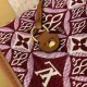 Replicas Louis Vuitton Since 1854 Neverfull MM Tote Bag M57273 Baratos Imitacion