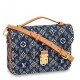 Replicas Louis Vuitton Since 1854 Bolso Pochette Metis M57395 Baratos Imitacion