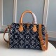 Replicas Louis Vuitton Since 1854 Speedy Bandouli 鐚 玶 e 25 Bolsa M57400 Baratos Imitacion