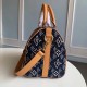 Replicas Louis Vuitton Since 1854 Speedy Bandouli 鐚 玶 e 25 Bolsa M57400 Baratos Imitacion