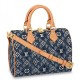 Replicas Louis Vuitton Since 1854 Speedy Bandouli 鐚 玶 e 25 Bolsa M57400 Baratos Imitacion