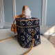 Replicas Louis Vuitton Since 1854 Vanity PM Bag M57403 Baratos Imitacion