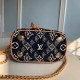 Replicas Louis Vuitton Since 1854 Vanity PM Bag M57403 Baratos Imitacion