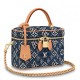 Replicas Louis Vuitton Since 1854 Vanity PM Bag M57403 Baratos Imitacion