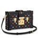 Replicas Bolso Louis Vuitton Game On Petite Malle M57454 Baratos Imitacion