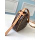 Replicas Bolso Louis Vuitton Game On M57456 Baratos Imitacion