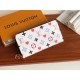 Replicas Louis Vuitton Game On Zippy Wallet M57491 Baratos Imitacion