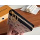 Replicas Louis Vuitton Game On Zippy Wallet M57491 Baratos Imitacion