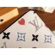 Replicas Louis Vuitton Game On Zippy Wallet M57491 Baratos Imitacion