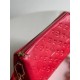 Replicas Louis Vuitton Coussin PM Bolso Monogram Piel de cordero M57792 Baratos Imitacion