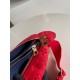 Replicas Louis Vuitton Coussin PM Bolso Monogram Piel de cordero M57792 Baratos Imitacion