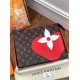 Replicas Neceser Louis Vuitton Game On 26 M80282 Baratos Imitacion