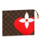 Replicas Neceser Louis Vuitton Game On 26 M80282 Baratos Imitacion