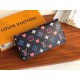 Replicas Louis Vuitton Game On Zippy Wallet M80323 Baratos Imitacion