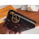 Replicas Louis Vuitton Game On Zippy Wallet M80323 Baratos Imitacion