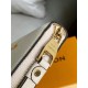 Replicas Cartera Louis Vuitton Zippy By The Pool M80402 Baratos Imitacion