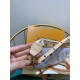 Replicas Louis Vuitton Accesorios Pochette Monogram Multicolore M92649 Baratos Imitacion