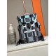 Replicas Mochila Louis Vuitton Christopher Damier Graphite Giant N40400 Baratos Imitacion