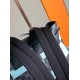 Replicas Mochila Louis Vuitton Christopher Damier Graphite Giant N40400 Baratos Imitacion