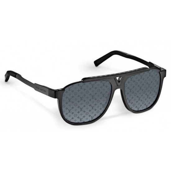 Replicas Mascota de Louis Vuitton Sunglasse Z0937E Baratos Imitacion