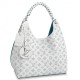 Replicas Louis Vuitton Carmel Hobo Bolsa Mahina M56203 Baratos Imitacion