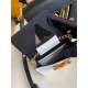 Replicas Louis Vuitton Twist MM y Twisty Epi M55683 Baratos Imitacion