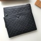 Replicas Louis Vuitton Discovery Pochette Monogram Shadow M62903 Baratos Imitacion