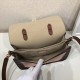 Replicas Louis Vuitton Crossbody Damier Ebene N40147 Baratos Imitacion