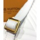 Replicas Louis Vuitton Bolso para cámara New Wave M53750 blanco Baratos Imitacion