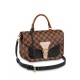 Replicas Louis Vuitton Crossbody Damier Ebene N40146 Baratos Imitacion