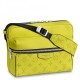 Replicas Louis Vuitton Mensajero al aire libre Taiga M30239 Baratos Imitacion