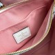 Replicas Louis Vuitton Neverfull MM Lienzo Monogram gigante M44567 Baratos Imitacion