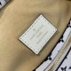 Replicas Louis Vuitton Neverfull MM Lienzo Monogram gigante M44568 Baratos Imitacion