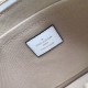 Replicas Louis Vuitton Neverfull MM Lienzo Monogram gigante M44568 Baratos Imitacion