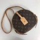 Replicas Louis Vuitton Boite Chapeau souple monograma M52294 Baratos Imitacion