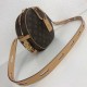 Replicas Louis Vuitton Boite Chapeau souple monograma M52294 Baratos Imitacion