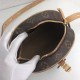 Replicas Louis Vuitton Boite Chapeau souple monograma M52294 Baratos Imitacion