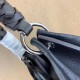 Replicas Louis Vuitton Carmel Hobo Bolso Mahina M52950 Baratos Imitacion