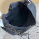 Replicas Louis Vuitton Carmel Hobo Bolso Mahina M52950 Baratos Imitacion