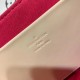 Replicas Louis Vuitton Wynwood Bolsa Monogram Vernis M90442 Baratos Imitacion