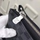 Replicas Louis Vuitton Anton Tote Damier Graphite N40000 Baratos Imitacion