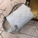 Replicas Louis Vuitton Sling Monedero Tiza Monogram M44629 Blanca Baratos Imitacion