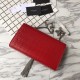 Replicas Hombro Saint Laurent Medio Kate Monogram Cocodrilo Bolsa Roja Baratos Imitacion