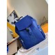 Replicas Louis Vuitton Mochila Outdoor Taigarama M30419 Baratos Imitacion