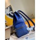 Replicas Louis Vuitton Mochila Outdoor Taigarama M30419 Baratos Imitacion