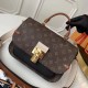 Replicas Louis Vuitton Bolso Vaugirard Monogram Canvas M44354 Baratos Imitacion