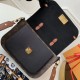 Replicas Louis Vuitton Bolso Vaugirard Monogram Canvas M44354 Baratos Imitacion