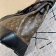 Replicas Louis Vuitton Bolso Steamer PM Monogram Solar Ray M44473 Baratos Imitacion