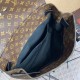 Replicas Louis Vuitton Bolso Steamer PM Monogram Solar Ray M44473 Baratos Imitacion